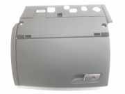 Handschuhfach 4G8857035D24A Audi RS 6 Avant (C7) Kombi 4.0 V8 TFSI (CRDB)