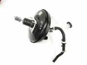 Bremskraftverstärker 59110H8230 Kia Rio IV (YB) Schrägheck 1.2 CVVT 16V (G4LF)