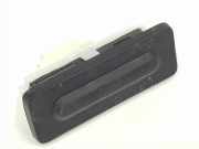 Handgriff Kofferraum 9820395580 Opel Astra L Sports Tourer (F4/FC/FN/FR) Kombi 1.2 Turbo 110 12V (EB2ADT(HNP))