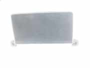 Multifunctionelle Display 9810032680 Peugeot 3008 II (M4/MC/MJ/MR) Großraumlimousine 1.6 BlueHDi 120 (DV6FC(BHZ))