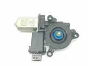 Fensterhebermotor Rechts Hinten 71777781 Alfa Romeo Giulietta (940) Schrägheck 2.0 JTDm 16V 140 (940.A.5000) 2011
