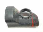 Stoßstangeneckelinks Hinten 6410A742 Mitsubishi L-200 Pick-up 2.5 DI-D 4x4 (4D56HP(Euro 5)) 2006