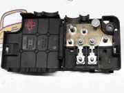 Sicherungskasten RELAIS 8K0937517A Audi Q5 (8RB) SUV 3.0 TDI V6 24V Quattro (CCWA(Euro 5)) 2009