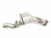 Katalysator 4G0131703AE Audi A6 (C7) Limousine 3.0 TDI V6 24V Quattro (CDUC)