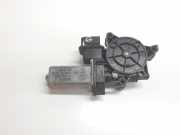 Fensterhebermotor Rechts Hinten 7354889 BMW 2 serie Active Tourer (F45) Großraumlimousine 218d 2.0 TwinPower Turbo 16V (B47-C20A(Euro 6))