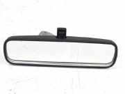 Innenspiegel 71743609 Fiat Sedici (189) SUV 1.9 JTD Multijet Emotion 4x4 (D19AA) 2009