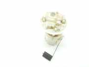 Tankschwimmer 8200009645 Renault Trafic New (FL) Van 2.0 dCi 16V 90 (M9R-786) 2011