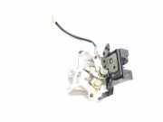 Heckschloss C24362310A Mazda BERLINA CR 2.0 CRTD Active (10kW)