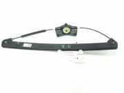 Fensterheber Rechts Hinten 83A839462 Audi Q3 (F3B) SUV 2.0 35 TDI 16V (DTSB) 2022