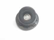 Tankklappe 82214789 Jeep UNLIMITED JK Sahara