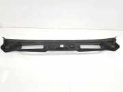 Scheibenwischer Abdeckung 51712990023 BMW X1 (E84) SUV sDrive 18d 2.0 16V (N47-D20C) 2011