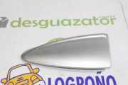 Gps Antenne 11096957344 BMW 5 serie (E60) Limousine 525xd 24V (M57N2-D30(306D3)) 2010