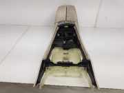 Armlehne MIDDEN 51169198903 BMW 5 serie Gran Turismo (F07) Schrägheck 530d 24V (N57-D30A) 2011