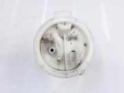 Vorförderpumpe 7243972 BMW 1 serie (F20) Schrägheck 5-drs 116d 2.0 16V (N47-D20C) 2014