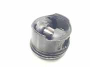 Kolben A6110301417 Mercedes-Benz ML I (163) SUV 270 2.7 CDI 20V (OM612.963)