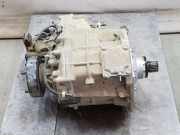 Verteilergetriebe 4X4 361000K420 Toyota Hilux V/VI Pick-up 2.4 D4D-F 16V 4x4 (2GD-FTV)