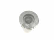 Kolben 11257000521 BMW 18D SDRIVE 2020