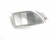 Nebelscheinwerfer Rechts 8121160150 Toyota Land Cruiser (J12) Hardtop Geländewagen 3.0 D-4D 16V (1KDFTV)