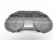 Tachoeinheit Kmh 248103ZN0A Nissan Pulsar (C13) Schrägheck 1.5 dCi DPF (K9K) 2014