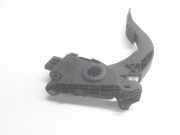 Gaspedalsensor 8K1723523A Audi 2.0 TDI ultra
