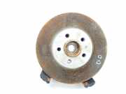 Achsschenkel Rechts Vorne 2Q0407256AG Seat 1.6L 2023
