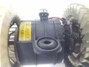 Heizlüfter 64118385558 BMW X5 (E53) SUV 3.0d 24V (M57N-D30(306D2)) 2005