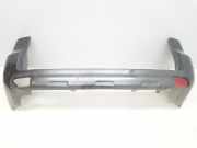 Stoßstange Hinten 5215960970 Toyota Land Cruiser (J15) Hardtop Geländewagen 2.8 D-4D 16V (1GD-FTV) 2015