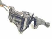 Schaltermechanisch 9809544180 Opel FURGÓN L Express