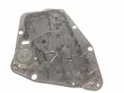 Fensterheber Links Hinten 51357498149 BMW X3 (G01) SUV xDrive 20d 2.0 TwinPower Turbo 16V (B47-D20A) 2017