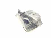 Luftfiltergehäuse 13717567422 BMW 1 serie (E87/87N) Schrägheck 5-drs 116i 1.6 16V (N45-B16A)