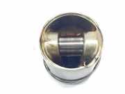 Kolben R2Y111SA0 Mazda CX-7 SUV 2.2 MZR-CD 16V (R2)