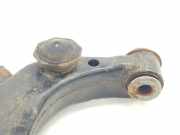 Draagarm Rechts Voor Onder 4806835081 Toyota Land Cruiser 90 (J9) Hardtop 3.0 D-4D 16V (1KDFTV)