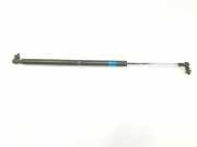 Gasdruckfeder Set Vorne 57251AJ000 Subaru Legacy Wagon (BR) Kombi 2.0 D 16V (EE20) 2010