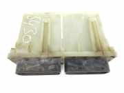 Motorsteuergerät 24410130 Opel Zafira (F75) Großraumlimousine 2.0 DTI 16V (Y20DTH) 2002