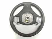 Lenker 6782805 BMW SERIE E7172 3.5d