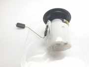 Kraftstoffpumpe 9830956580 Opel Astra L Sports Tourer (F4/FC/FN/FR) Kombi 1.2 Turbo 110 12V (EB2ADT(HNP))