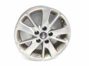 Felge 52910D4150 Kia Optima (JFA) Limousine 1.6 T-GDi 16V (G4FJ)