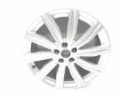 Felge 4K0601025M Audi A6 Avant (C8) Kombi 2.0 16V 55 TFSI e Hybrid Quattro (DLGA)