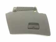 Handschuhfach 51168159711 BMW 5 serie (E39) Limousine 523i 24V (M52-B25(256S3)) 1998