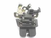 Heckschloss 8R0827505 Audi A4 Avant (B8) Kombi 2.0 TDI 16V (CJCD) 2014