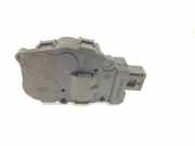 Luftklappe Stellmotor A2218200042 Mercedes-Benz C Estate (S204) Kombi 2.2 C-220 CDI 16V BlueEfficiency (OM651.911) 2011