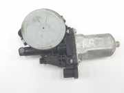 Fensterhebermotor Rechts Hinten 8343065J00 Suzuki Grand Vitara II (JT) SUV 1.9 DDiS (F9Q)