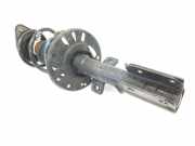 Stoßdämpfer Links Vorne SU001B4680 Toyota CITY Kombi L1 GX