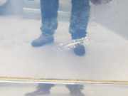 T?r Rechts Vorne 801004234R Renault II FKW0 Furg?n Professional