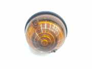 Blinker Rechts Vorne LR048188 Land + Range Rover LAND ROVER 2.4 Td4 (122 CV) 2014