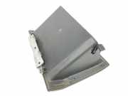 Handschuhfach MB652136 Mitsubishi Pajero Hardtop (V1/2/3/4) Geländewagen 2.5 TD i.c. (4D56TDI)