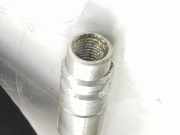 Klima Leitung 64509209742 BMW 3 serie (E90) Limousine 320d 16V (N47-D20A) 2008