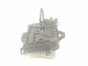 Batteriehalterung 51805522 Peugeot Bipper Tepee (AJ) Großraumlimousine 1.4 HDi (DV4TD(8HS))