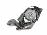 Sicherheitsgurt Rechts Hinten AMBJ32611B68AE8PVJ Land + Range Rover Range Rover Evoque (LVJ/LVS) SUV 2.2 TD4 16V (224DT(Euro 5))