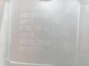 Nebelscheinwerfer Links 9837817180 Opel Combo Cargo Van 1.5 CDTI 100 (D15DT(DV5RC))